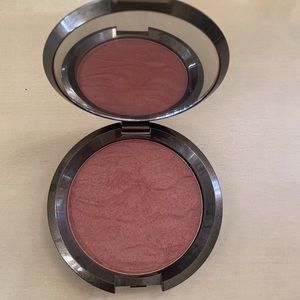 Becca Sunlit Bronzer in Maui Nights
